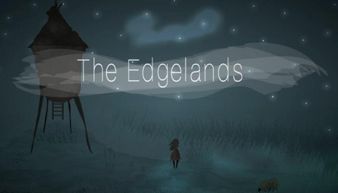 The Edgelands Free Download