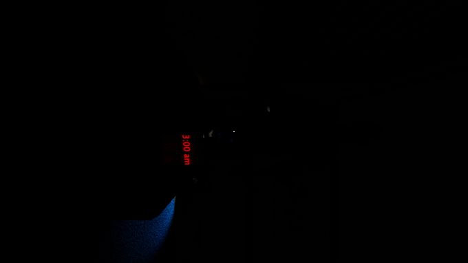 The Entity PC Crack