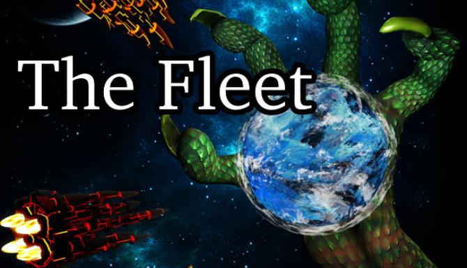 The Fleet Free Download