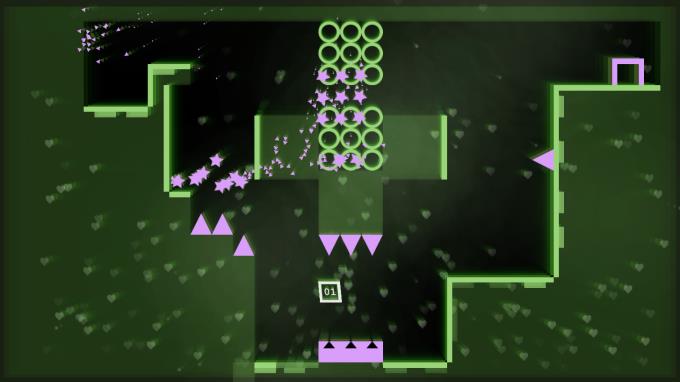 The God Paradox PC Crack