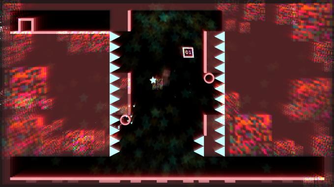 The God Paradox Torrent Download