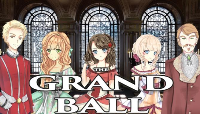 The Grand Ball Free Download