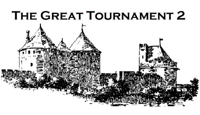The Great Tournament 2 Free Download