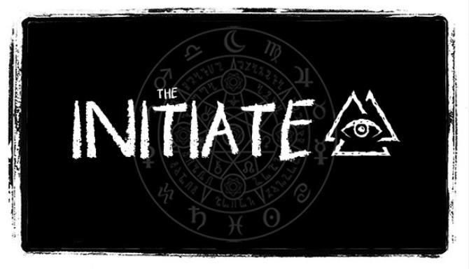 The Initiate Free Download