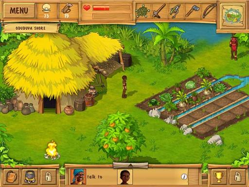 The Island: Castaway 2 Torrent Download