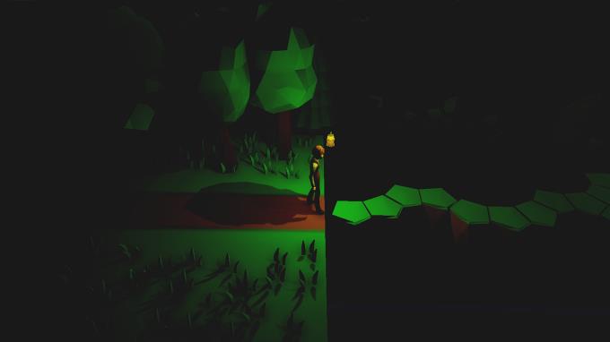The Journey to Fairytales Torrent Download