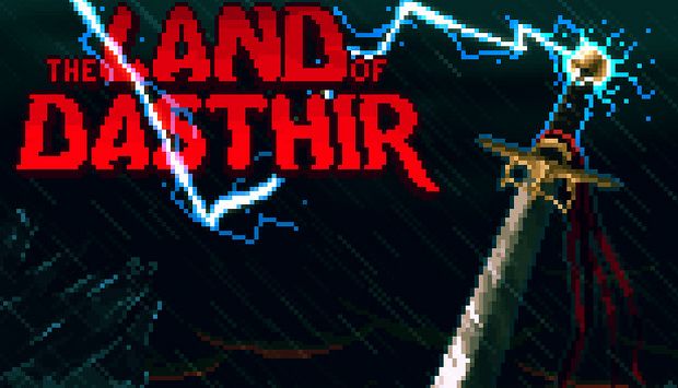 The Land of Dasthir Free Download