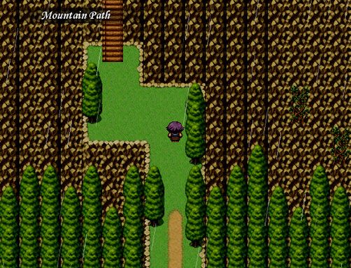 The Land of Dasthir Torrent Download