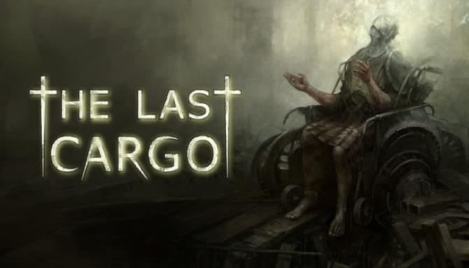 The Last Cargo Free Download