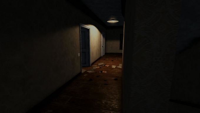The Last Dawn : The first invation Torrent Download