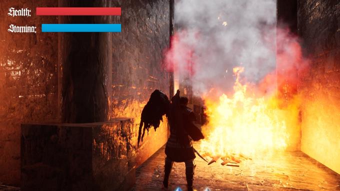 The Last Days of Sodom Torrent Download