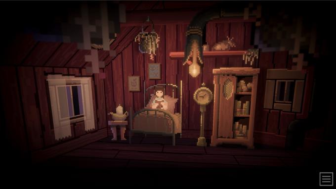 The Librarian (Special Edition) Torrent Download