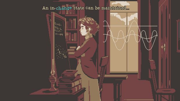 The Lions Song Episode 1-3 PC Crack