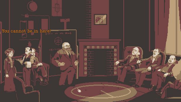 The Lions Song Episode 1-3 Torrent Download