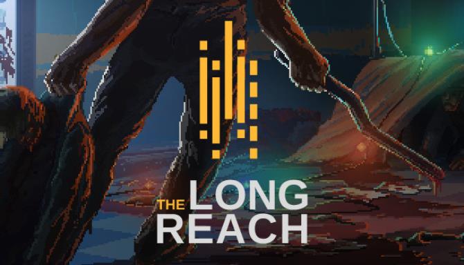 The Long Reach Free Download