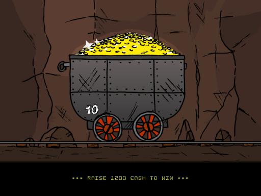 The Miners Torrent Download