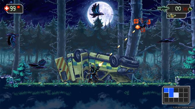 The Mummy Demastered Torrent Download
