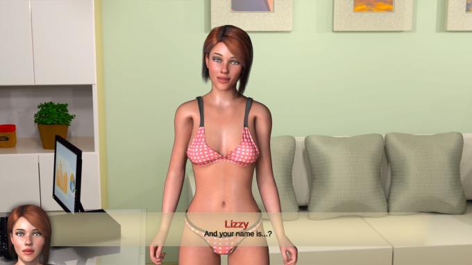 The Mystery of Bikini Island Torrent Download
