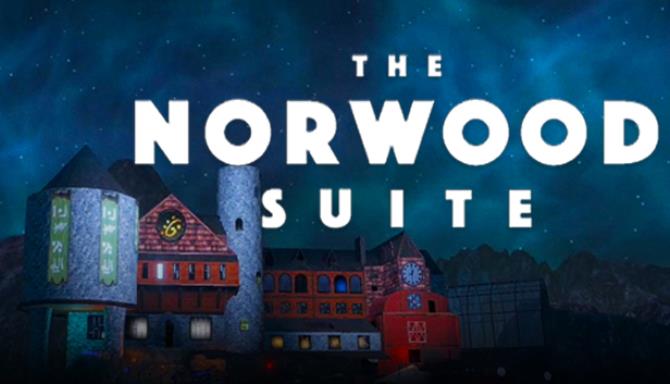 The Norwood Suite Free Download