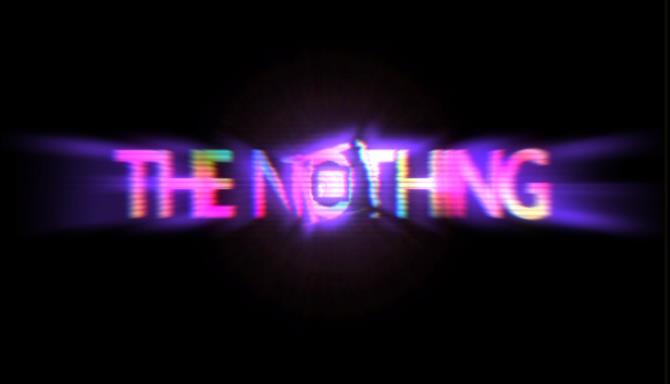 The Nothing Free Download