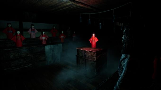 The Road to Hades PC Crack