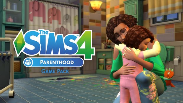 the sims 4 download free all dlc