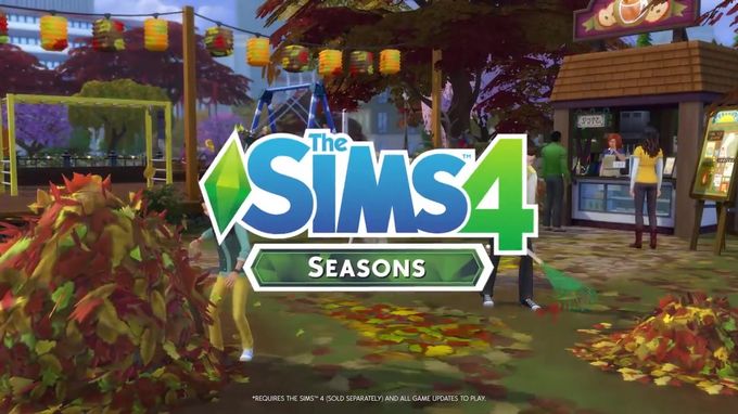 the sims 4 seasons free download utorrent