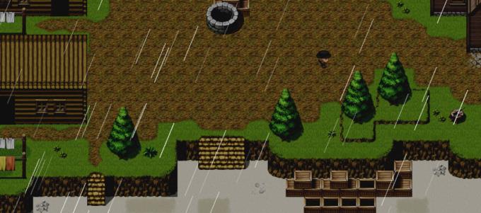 The Sun Never Sets Torrent Download