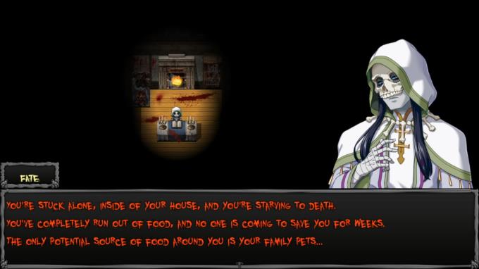 The Test: Hypothesis Rising Torrent Download