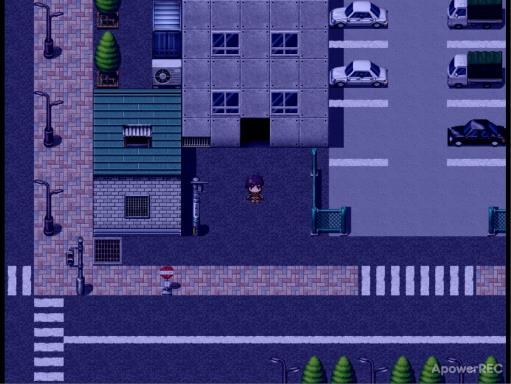 The Town Torrent Download