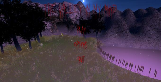 The Valley In My Mind Torrent Download