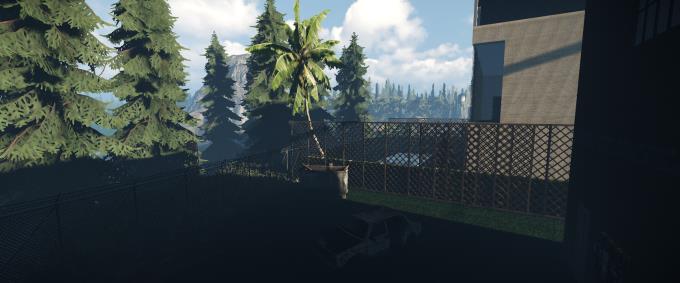 The Village PC Crack