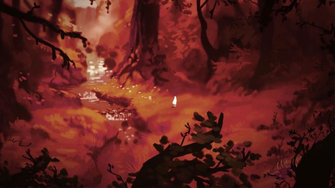 The Wanderer: Frankenstein’s Creature PC Crack