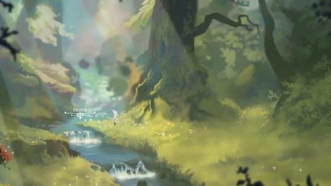 The Wanderer: Frankenstein’s Creature Torrent Download