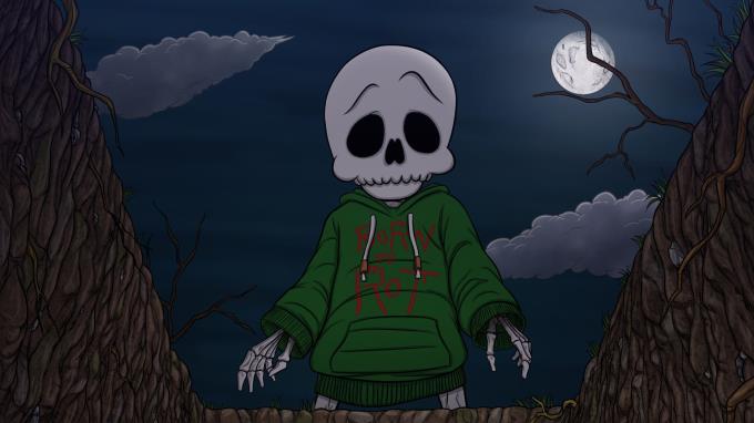 The Wardrobe - Even Better Edition Torrent Download