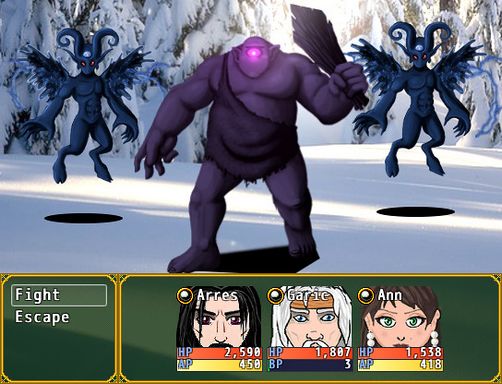 The World of Labyrinths: Labyronia PC Crack