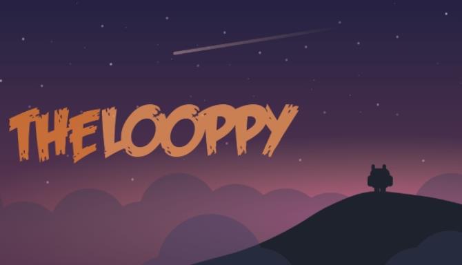 TheLooppy Free Download
