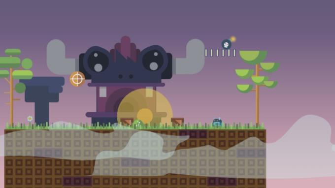 TheLooppy Torrent Download