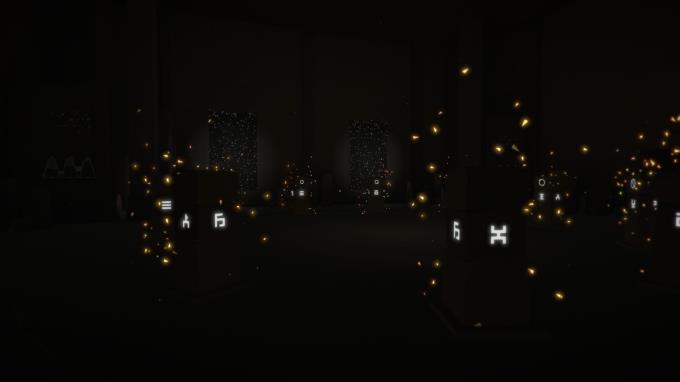 There The Light Torrent Download