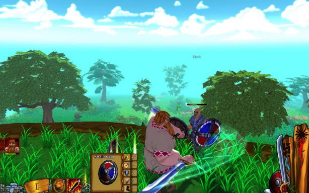 Three Heroes Torrent Download