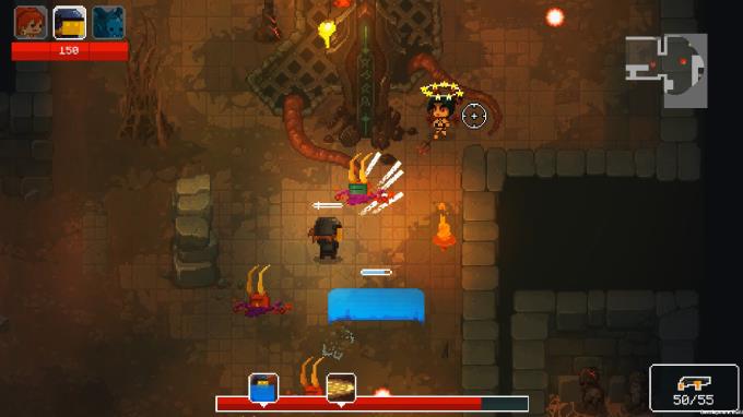 To Hell with Hell Torrent Download