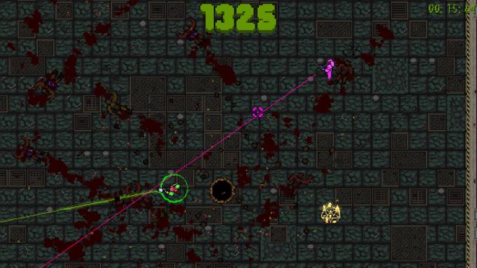 Tormentor❌Punisher Torrent Download
