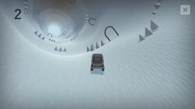 Tornado Driver Torrent Download