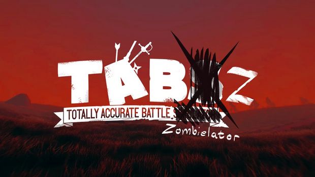 Totally Accurate Battle Zombielator Free Download