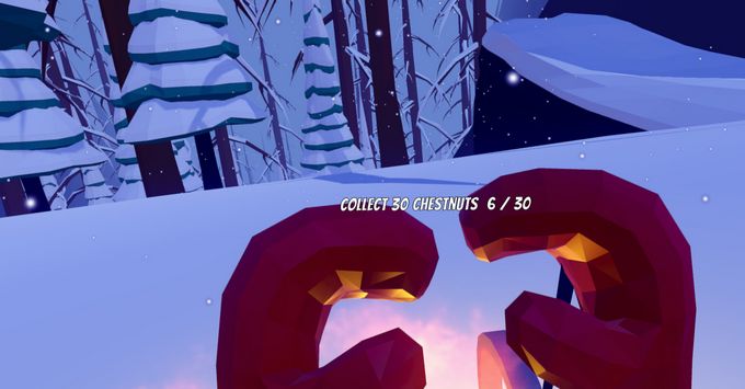 Totally Realistic Sledding VR Torrent Download
