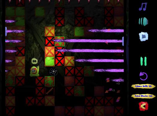 Touch The Floor Torrent Download