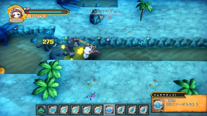 Tower of the Approval Torrent Download