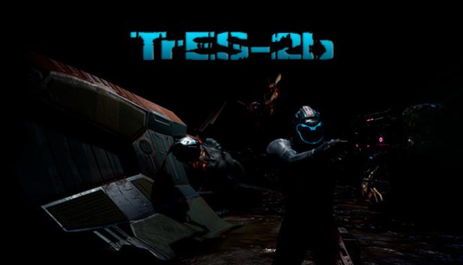 TrES-2b Free Download