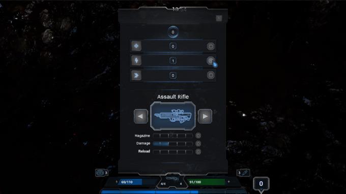 TrES-2b PC Crack