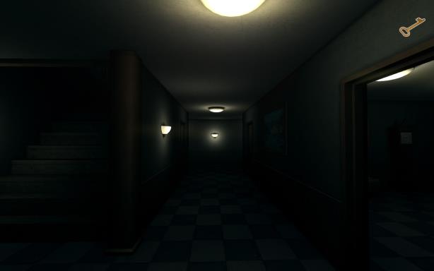 Trace of the past PC Crack